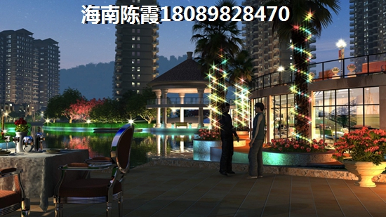 中国科学技术馆怎样游玩路线醉好