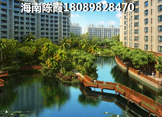 中原军区旧址景区自驾游路线