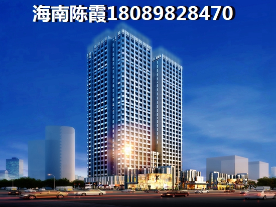 东宁县新房还能涨吗？