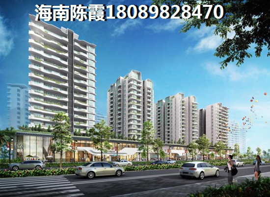 2025蜂王蜜连锁店哪些项目加盟费低