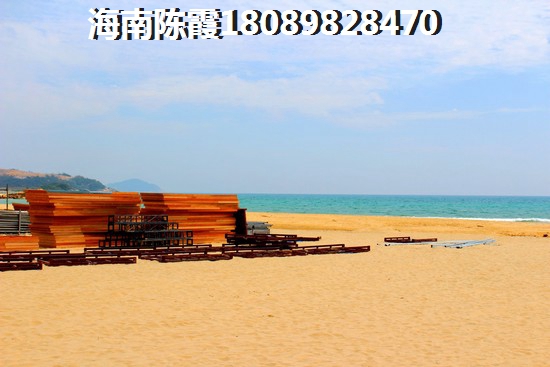 万宁美味的特产有哪些