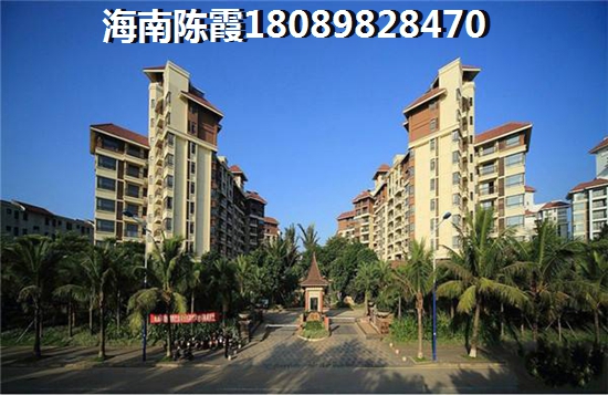 测试阴性是什么意思