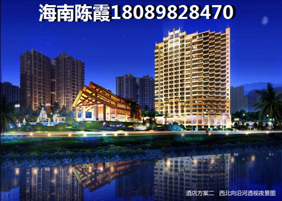 阴性是不是怀孕