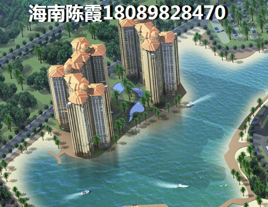 对联入户高级感乔迁
