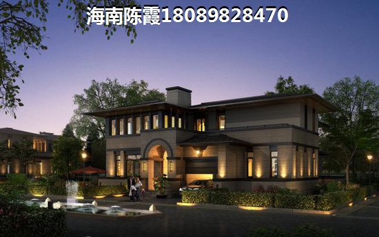 迁居新房子对联
