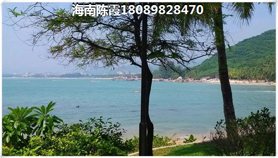 1921680188登陆页面