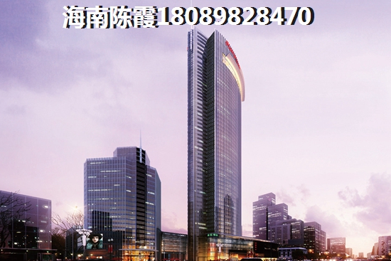 快手画画教程图片