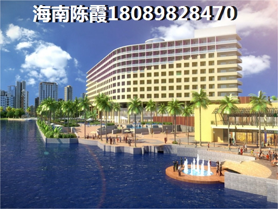 钰锐轮毂怎么样