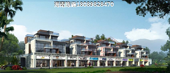 抖音图片怎么卡点