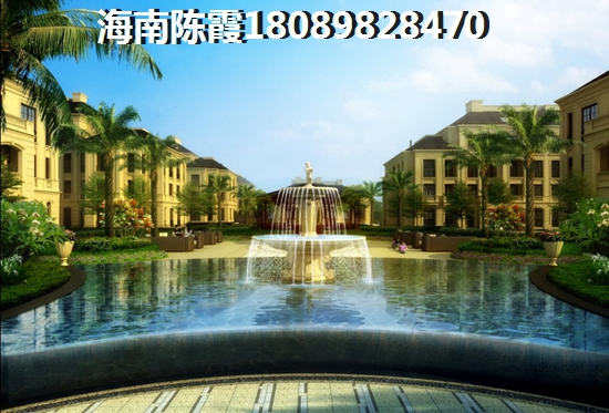 如何拍制抖音