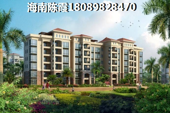 圆路铺路照片大全