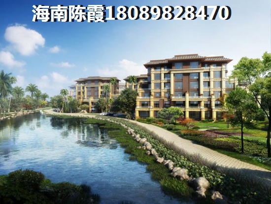 机房墙板安装示意图