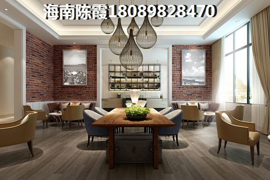 焊锡丝加盟店十大冷门暴利品牌