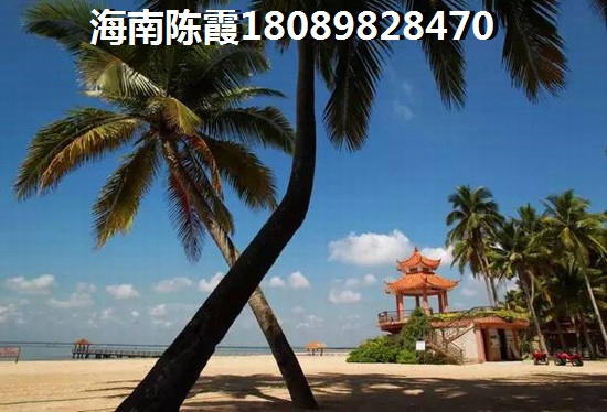 塑料叉加盟项目什么好挣钱