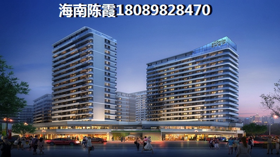 塑料叉foku背后有团队吗