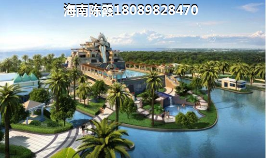 防臭地漏芯品牌排行榜