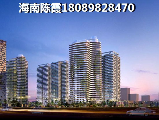 防臭地漏芯加盟店需要注意哪些事项