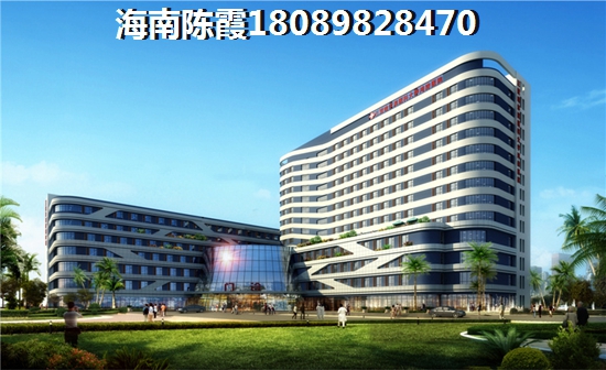 杨丽萍和朱晓东
