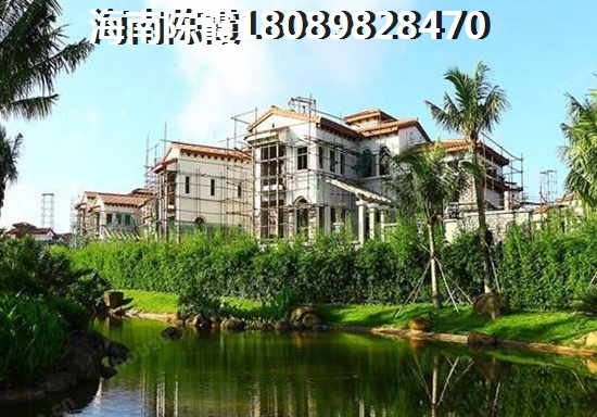 松龙锦绣园租房价格