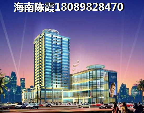 荣成状元府楼盘详情介绍图
