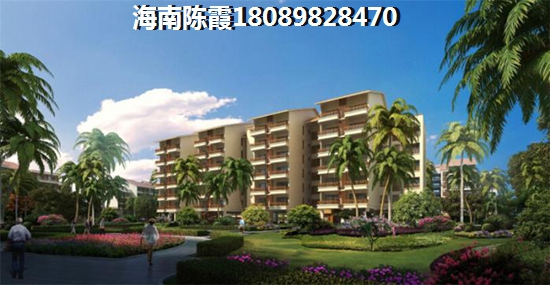 钻石湾新楼盘价格