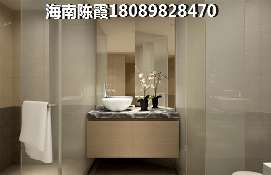 手机打电话进来没有铃声怎么回事