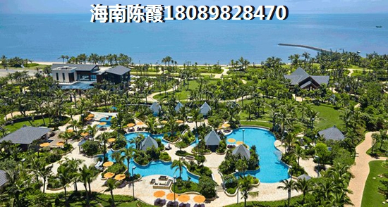 要买中城广场二手房