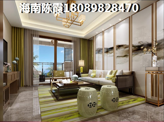 海地春天怎么防潮？