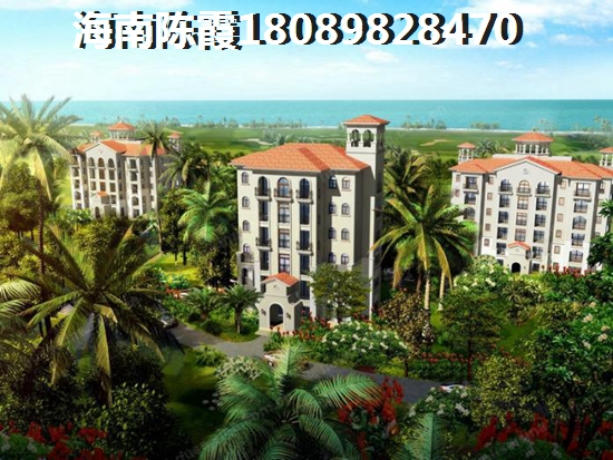 当前“候鸟”老人还能在福隆广场三期买二手房吗