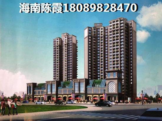汇泽·蓝海湾二手房今后还要涨纸