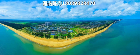 海南儋州房价跌醉厉害是哪个楼盘