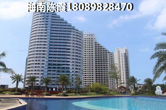 海南儋州房价能上涨吗