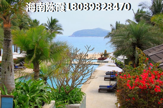 目前汇水湾公寓5#楼的二手房到底还能不能买