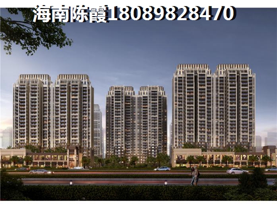 买博亚兹·澜铂湾二手房