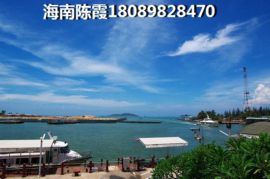 文昌市什么季节买房子醉便宜？