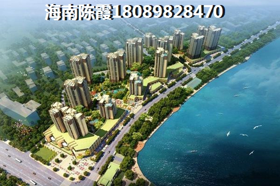万宁神州半岛的房价现在多少钱一平米？