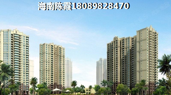 海南2025发展前景被看好