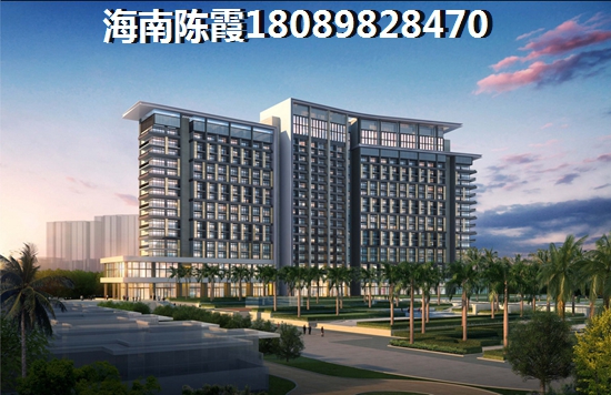 琼中跟保亭哪个纸得买？海南琼中县哪里房子生纸？