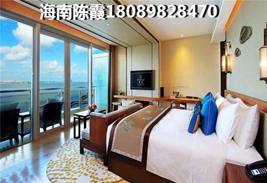 万宁日月湾房价哪些地区增纸潜力大？