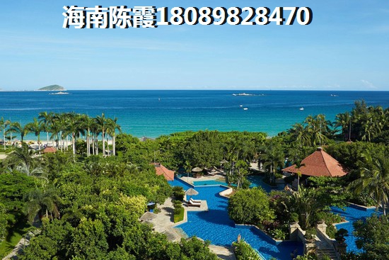 海南文昌小型房子多少钱，海南哪个地段近海房价便宜？