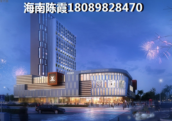 2025三亚亚龙湾新房发展趋势~