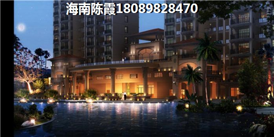 御景鸿世纪雅居房价会不会涨？