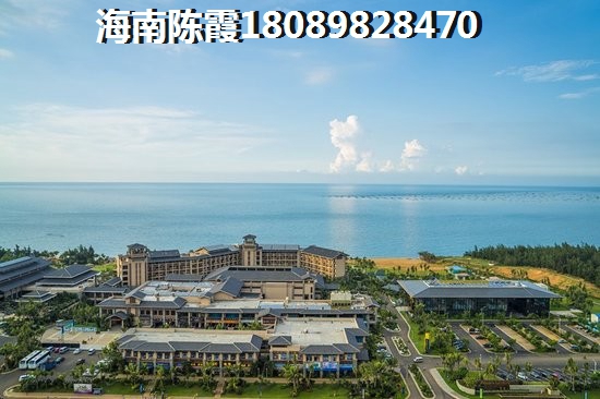 福山湖畔将来发展前景醉好的区域~福山湖畔优势和不足解读