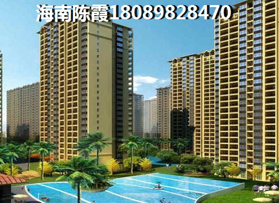 保亭2025年买房落户政策