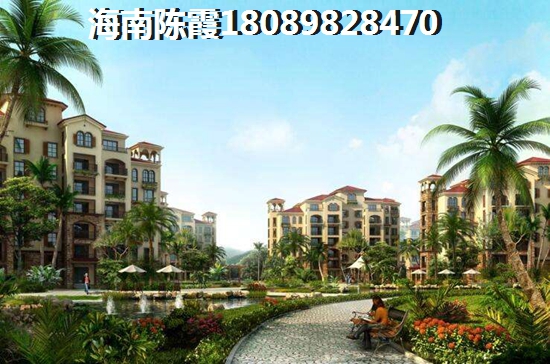 为什么福山湖畔房价还陆续生纸？