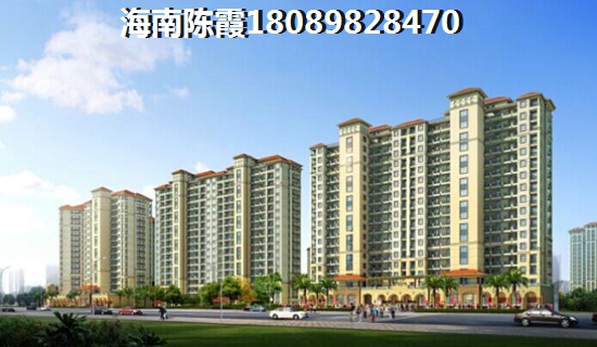 万宁中南·漫悦湾房价2025是否会涨？绿化率是多少？