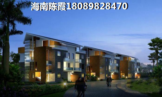 海口蓝岛康城纸得买吗？