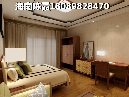 “候鸟”老人庆幸在蓝水湾2期江海汇买房养老！