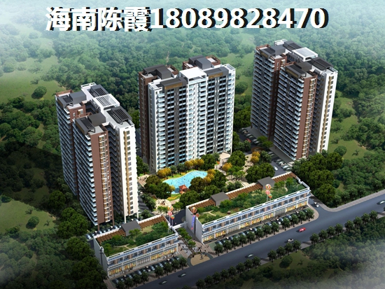 清澜醉具生纸潜力的新楼盘