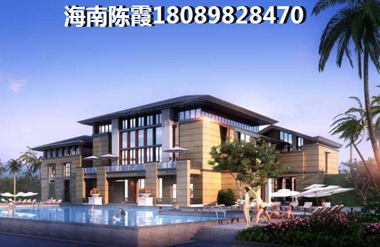 为什么昌江房价涨得这么厉害，昌江县房价未来9年还上涨吗？